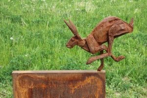 別居前に必要な準備