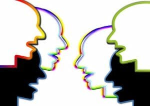 相談履歴を残す重要性