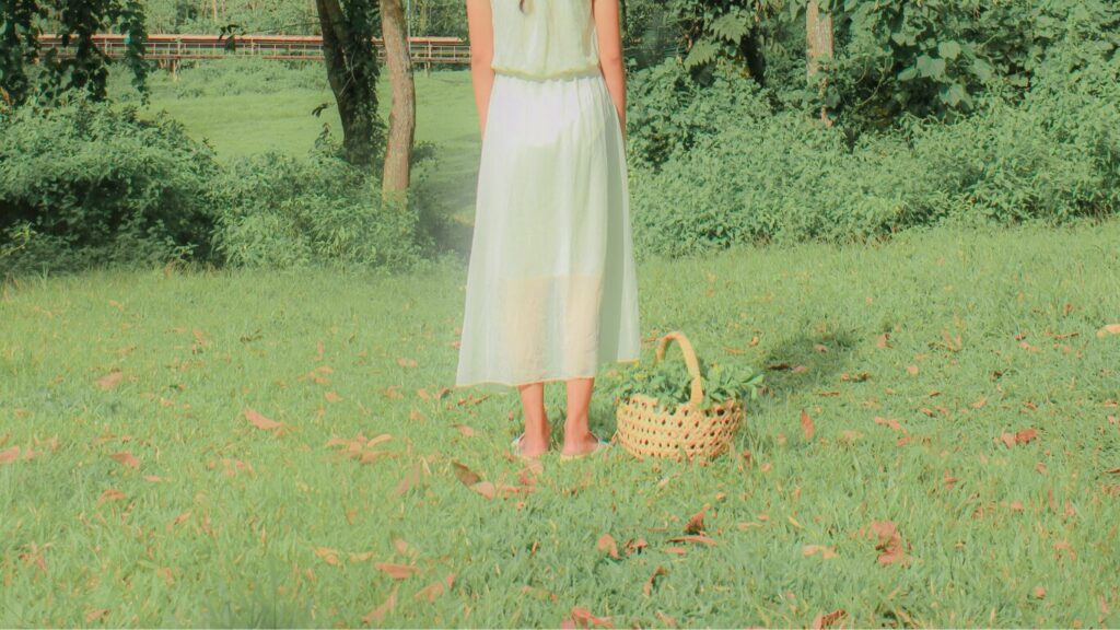 我こそはモラハラ被害者だと思い込んできた者